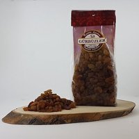 Gürbüzler Kuruyemiş Üzüm 500 gr