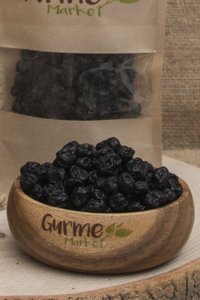 Gurme Market Vişne 250 gr
