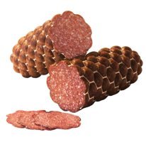 Gurmepark İtalyan Salam 500 gr