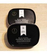 Gurmepark Pekmezli Helva 360 gr
