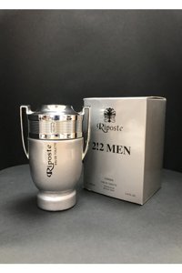 Riposte 2!2 EDT Erkek Parfüm 100 ml