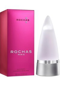 Rochas Man EDT Erkek Parfüm 100 ml