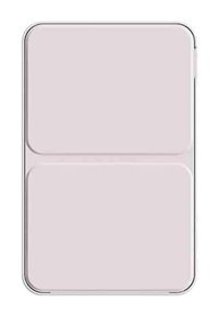 Rock P83 5000 mAh Powerbank