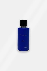 Rodrigo Daily EDT Erkek Parfüm 50 ml