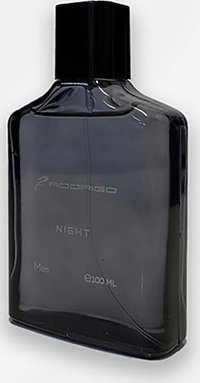 Rodrigo Night EDT Erkek Parfüm 100 ml