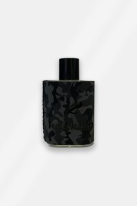Rodrigo Street EDT Erkek Parfüm 100 ml