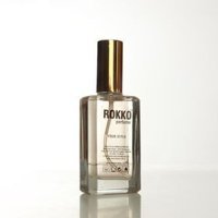 Rokus E-09 Ford EDP Erkek Parfüm 55 ml