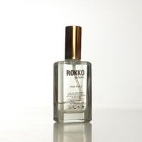 Rokus E-15 Savuage EDP Erkek Parfüm 55 ml