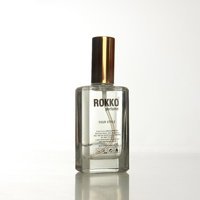 Rokus E-27 Essential EDP Erkek Parfüm 55 ml