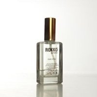 Rokus E-54 Boss EDP Erkek Parfüm 55 ml
