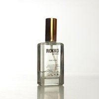 Rokus E-67 Paco Rabane EDP Erkek Parfüm 55 ml