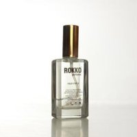 Rokus E-99 2!2 Vip EDP Erkek Parfüm 55 ml