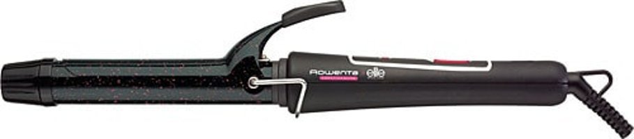 Rowenta CF 3352 25 mm Turmalin Saç Maşası