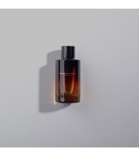 Royal Platinum Brown Mountain EDP Meyvemsi Erkek Parfüm 100 ml