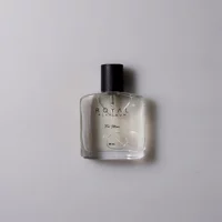 Royal Platinum M660 EDP Fresh Erkek Parfüm 50 ml