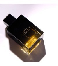 Royal Platinum Zeugma EDP Odunsu Erkek Parfüm 100 ml