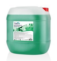 Rulopak Elma Kokulu El Bulaşık Deterjanı 30 lt