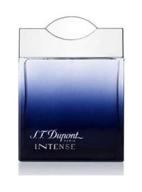 S.T.Dupont Intense Pour Homme EDT Erkek Parfüm 100 ml