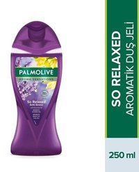 Palmolive Lavanta Ylang Ylang Duş Jeli 250 ml