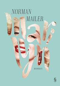 Marilyn Norman Mailer Everest Yayınları