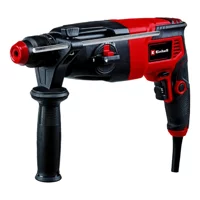 Einhell TC-RH 620 4 F 620 W 5200 darbe/dk 2.61 kg Aküsüz Elektrikli Kırıcı Delici Matkap