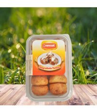 Nevzat Hayrabolu 200 gr