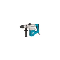 Catpower CAT5915 1050 W 4250 darbe/dk 4.5 kg Aküsüz Elektrikli Kırıcı Delici Matkap