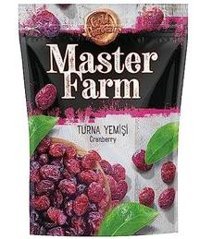Master Farm Cranberry 12x150 gr