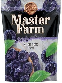 Master Farm Erik 120 gr