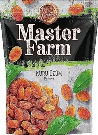 Master Farm Üzüm 12x175 gr
