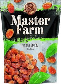 Master Farm Üzüm 175 gr