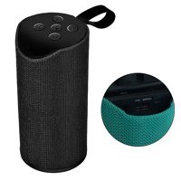 Hadron HD-113 Bluetooth Hoparlör Siyah