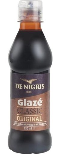 De Nigris Balzamik Sirkesi 250 ml