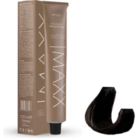 Maxx 5.3 Açık Kahve Dore Krem Saç Boyası 60 ml