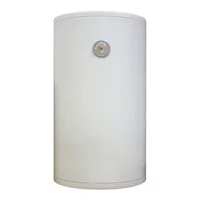 Bautherm 16 Bar 90°C 100 lt Tek Serpantinli Elektrikli Boyler