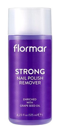 Flormar 100 ml Aseton