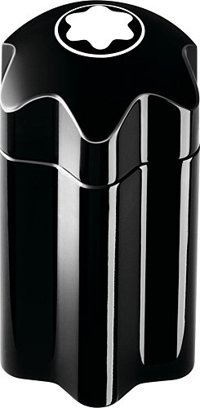 Mont Blanc Emblem EDT Erkek Parfüm 100 ml