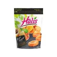 Halis Kayısı 300 gr