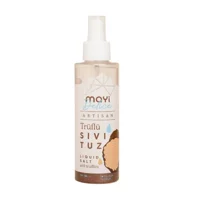 Mayi Tuz Artisan Sıvı Tuz Şişe 150 ml