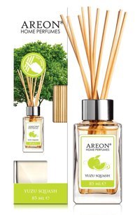 Areon Reed Diffuser Oda Kokusu 85 ml