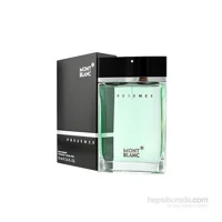 Montblanc Presence Cool By Montblanc EDT Erkek Parfüm 75 ml