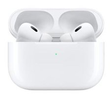 Wiwu Ta85886 Kulak İçi Kablosuz Bluetooth Kulaklık Beyaz