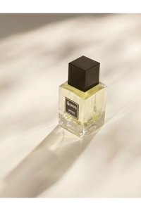 Moon Half Moon Erkek Parfüm 100 ml