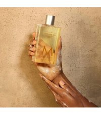 Moroccanoil Argan Yağlı Nemlendirici Duş Jeli 250 ml