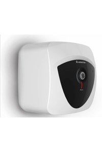 Ariston Andris 1200 W 8 Bar 35 - 75°C 15 lt Elektrikli Boyler