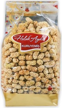 Haluk Aydın Kuruyemiş Dut 150 gr
