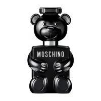 Moschino Toy Boy EDP Erkek Parfüm 100 ml
