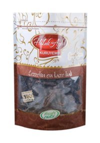 Haluk Aydın Kuruyemiş Erik 1 kg