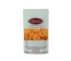 Dilşeker Şekerpare Malatya Kayısı 250 gr