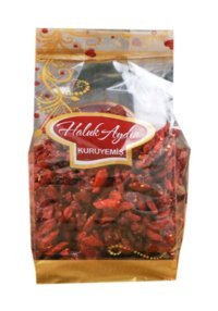 Haluk Aydın Kuruyemiş Gojiberry 200 gr